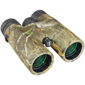 Bushnell Bone Collector Real Tree Binocular 10x42mm