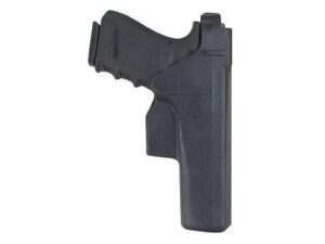 Glock Sport Duty Holster Available 9mm -.40 Caliber