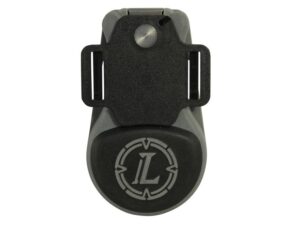 BLEMISHED Leupold Quickdraw Rangefinder Tether System