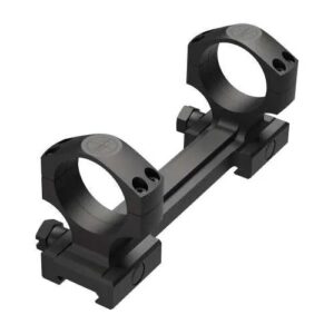 Leupold Mark IMS Integral Mount 35mm Bolt-Action 20 MOA