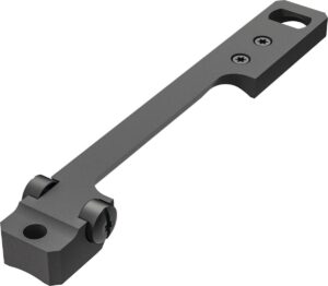 STD Savage 99 1-pc base Matte