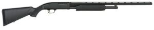 Mossberg Maverick 88 All-Purpose 20ga 26" Barrel 6rd Capacity