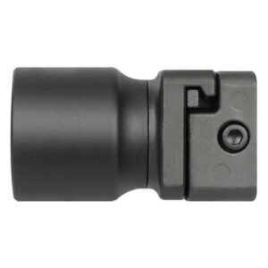 Midwest Industries Side Folder Buffer Tube Adaptor