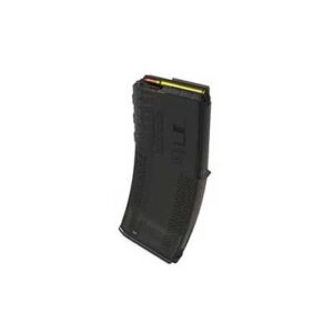 Troy BattleMag AR-15 Rifle Magazine .223/5.56 30/rd Black