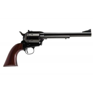 Cimarron Bad Boy Handgun .44 Rem Mag 6rd Capacity 8" Barrel Blued Walnut