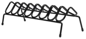 SnapSafe 8 Gun Pistol Rack