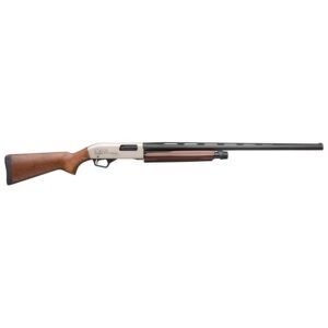 Winchester SXP Upland Field Shotgun 12ga 3" Chamber 4rd Magazine 28" Barrel Engraved Receiver Wood Stock