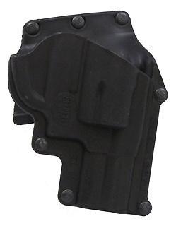 Fobus Taurus 85/605/905 Standard Belt Holster Right Hand