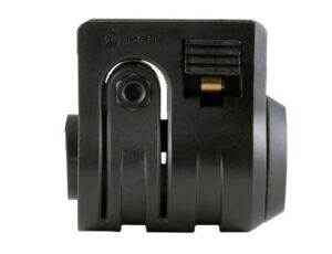 Mission First Tactical Torch Standard Mount -  Accepts:  1" 3/4" 5/8" Illumination Device