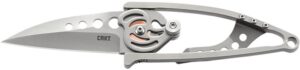 CRKT Snap Lock Knife