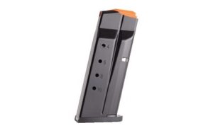 S&W M&P SHIELD PLUS/EQUALIZER 9MM 10RD MAGAZINE