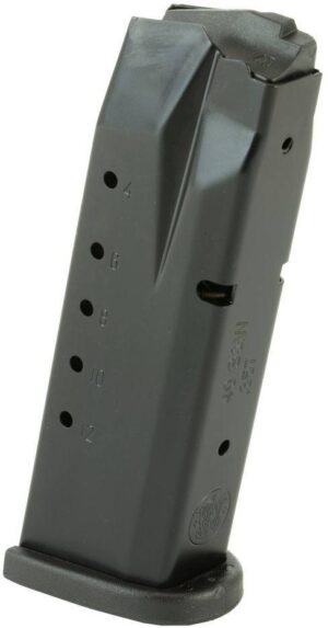 S&W M&P40 M2.0C 40SW/357SIG 13RD MAGAZINE