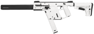 KRISS VECTOR CRB G2 RIFLE ALP 10MM 33RD