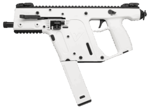 KRISS VECTOR SDP G2 10MM PSTL ALP 33RD