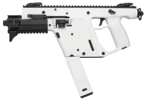 KRISS VECTOR SDP-E G2 PSTL ALPINE 45 30RD