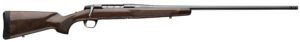 BROWNING XBLT 2 MEDALLION 308 WIN W/MUZZLE BREAK