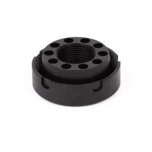 SILENCERCO CHARLIE DIRECT THREAD MOUNT 11/16x24