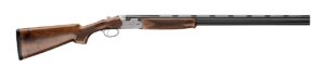 BERETTA 686 SLVR PGN I 20/30 BL/WD