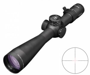 LEUPOLD MARK 5 7-35X56 35MM FFP TMR
