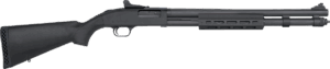 MOSSBERG 590 TACT 12/20 MLOK FOREND 8+1