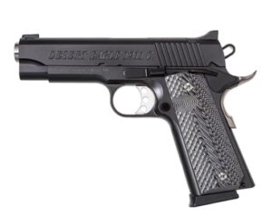 MAGNUM RESEARCH DESERT EAGLE 1911 45ACP 4.33"
