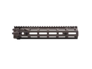 DANIEL DEFENSE RIS III 10.5" ASSEMBLY FDE