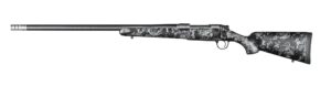 CHRISTENSEN ARMS RIDGELINE FFT 300WIN CB/GY LH