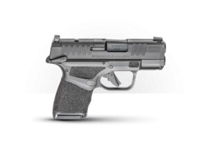 SPRINGFIELD ARMORY HELLCAT OSP 9MM BLK 3" 10+1 MS