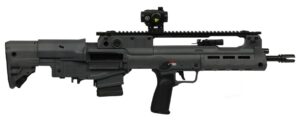 SPRINGFIELD ARMORY HELLION 5.56 TUN 16" 10+1 GU