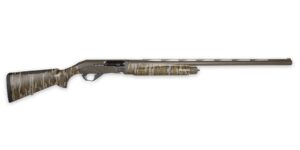 WEATHERBY SORIX BOTTOMLAND 12/28 3.5"