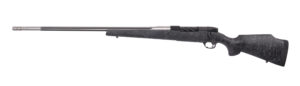 WEATHERBY MARK V ACCUMARK 300WBY 26" LH