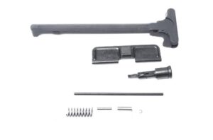 WILSON COMBAT RECEIVER UPPER PARTS KIT AR-15