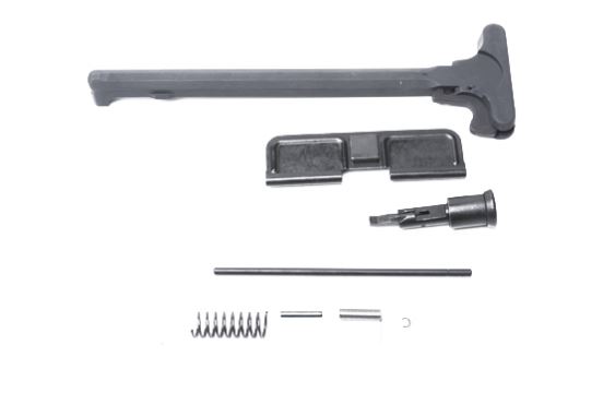 WILSON COMBAT RECEIVER UPPER PARTS KIT AR-15