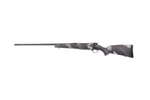WEATHERBY MARK V BACKCNTRY TI2 308WIN LH