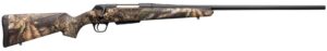 WINCHESTER XPR MODNA 270WSM 24"         #