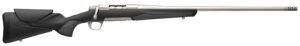BROWNING X-BOLT 2 HUNT COMP 7MAG SS   #