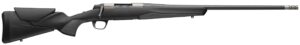 BROWNING X-BOLT 2 HUNT COMP 30-06 TT  #