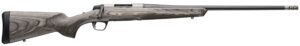 BROWNING X-BOLT 2 HUNT LAM 7PRC TT    #