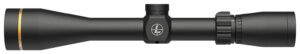 Leupold 181307 VX-Freedom  Matte Black 3-9x 40mm 1" Tube Hunt-Plex Reticle