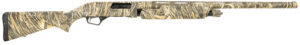 Winchester Repeating Arms 512431391 SXP Waterfowl Hunter 12 Gauge 3" Chamber 4+1 (2.75") 28" Chamber, Realtree Max-7, TruGlo Fiber Optic Sight, Includes 3 Invector-Plus Chokes