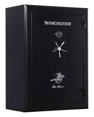 Winchester Safes SECWINBD-SL-E Big Daddy