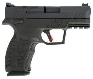 SDS 15000300 PX-9 CARRY TS 9MM OR RMR 15/15