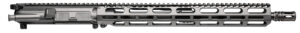 Vktr Industries V40273410001RP VK-1 Complete Upper 16" for AR-15