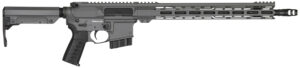 CMMG 28A670CTNG   RESOLUTE MK4 22ARC  16.1    TUNG