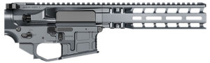 Radian Weapons R0436 Model 1 Builder Kit 8.50" Magpul M-LOK Handguard