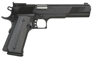 Iver Johnson Arms EAGLEXLDS Eagle XL 45 ACP +P 45 ACP 14+1