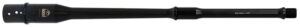 Faxon Firearms Duty Series .308 WIN 16" Salt Bath Nitride 4150 QPQ Pencil