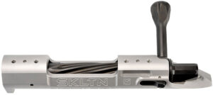 P2 IN-00287 SKLTN SKLTN SA RH STANDARD TI