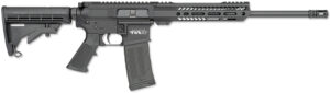 RRA DS1750 RRAGE 2G 16 9.5MLOK 223