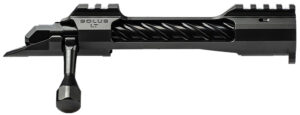 Aero Precision APBG310010C SOLUS  270 Win/30-06 Springfield PVD 416 Stainless Steel Remington 700 Compatible w/ AICS/AIAW Detachable Box Mags